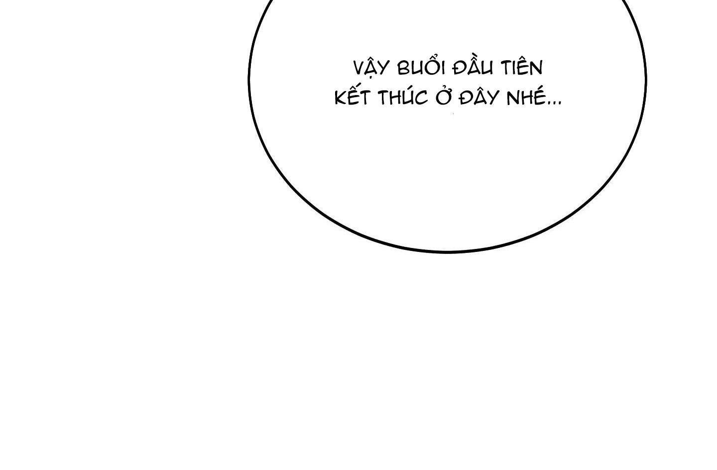 lãng mạn giả dối chapter 9 17