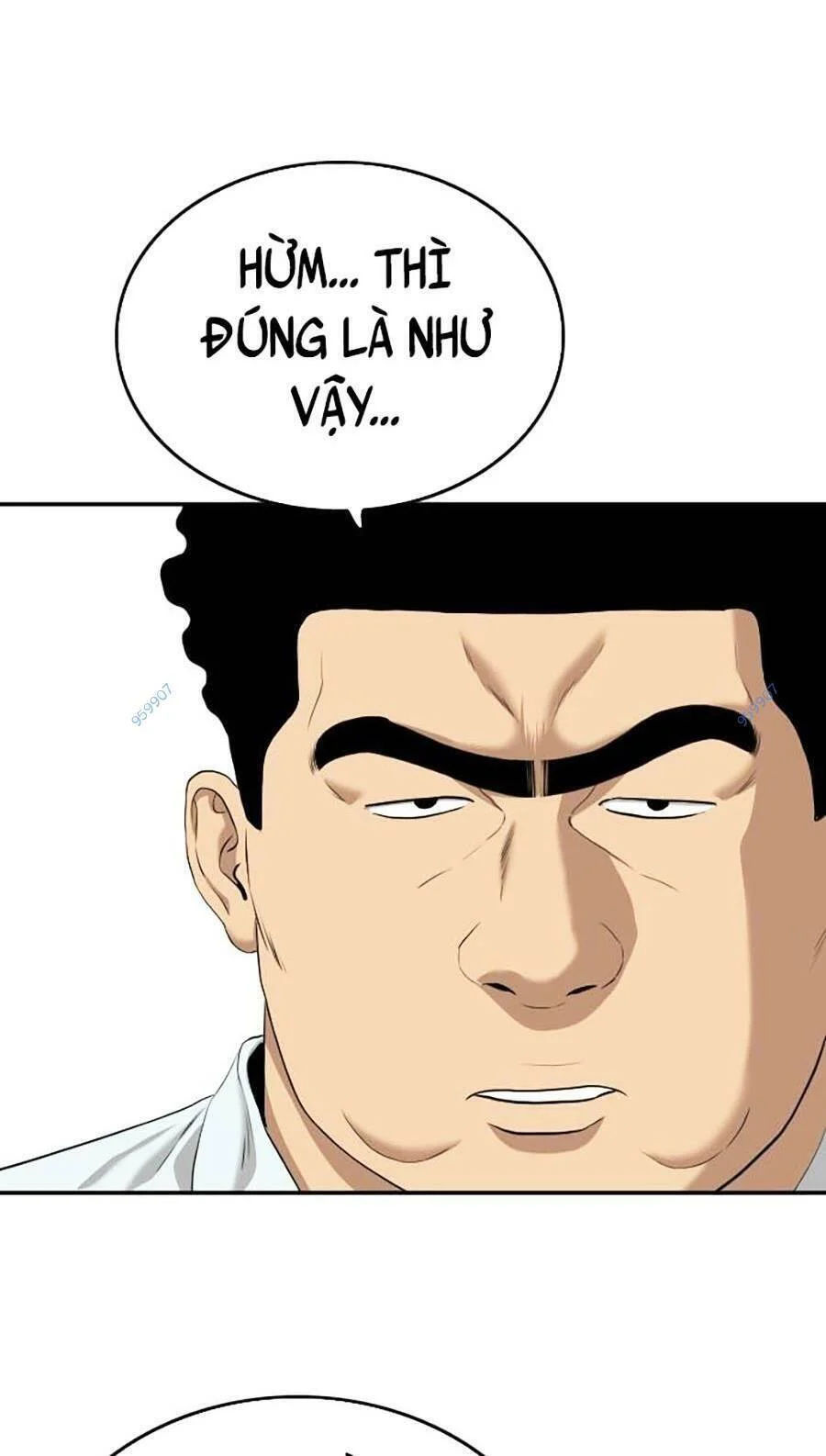 người xấu chapter 106 138