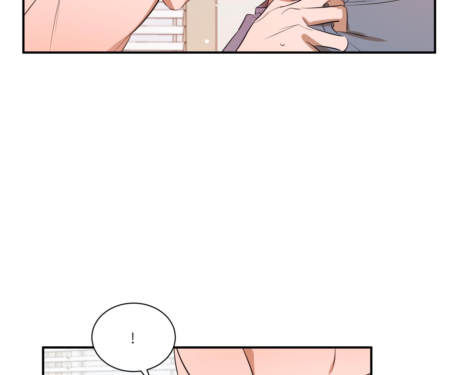 chốn riêng tư chapter 12 52