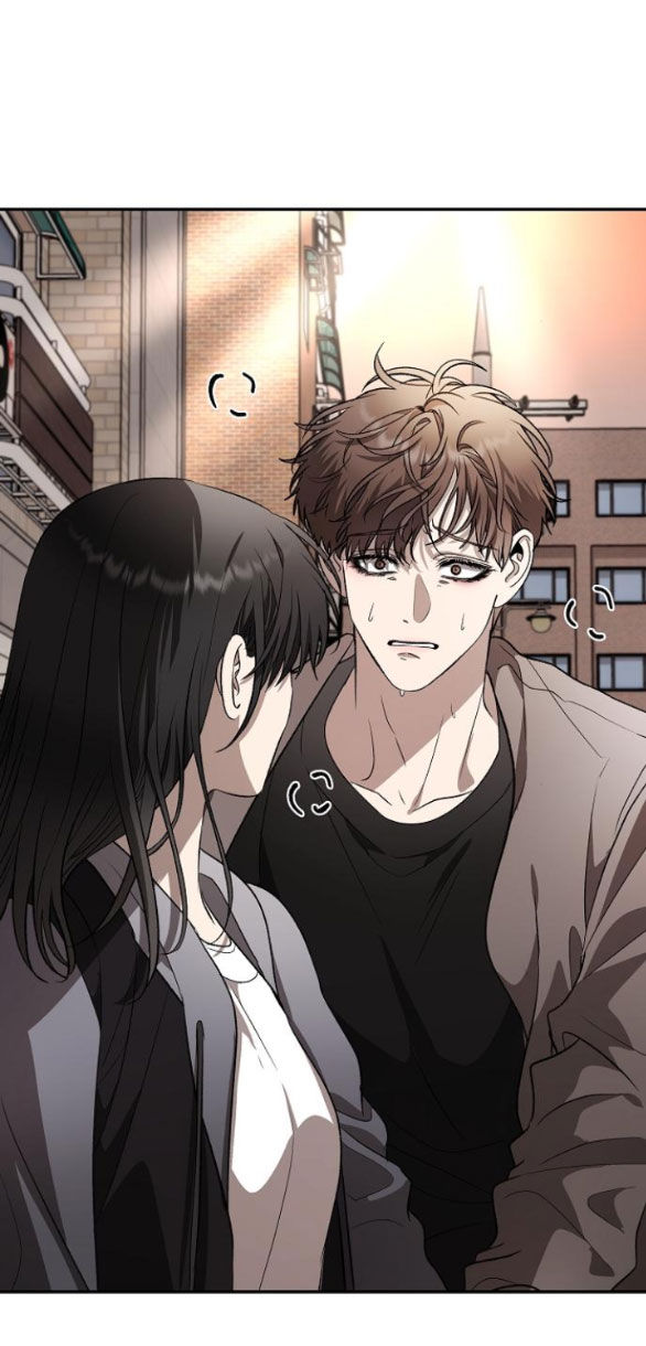 Tự Do Trong Mơ chapter 72.2 36