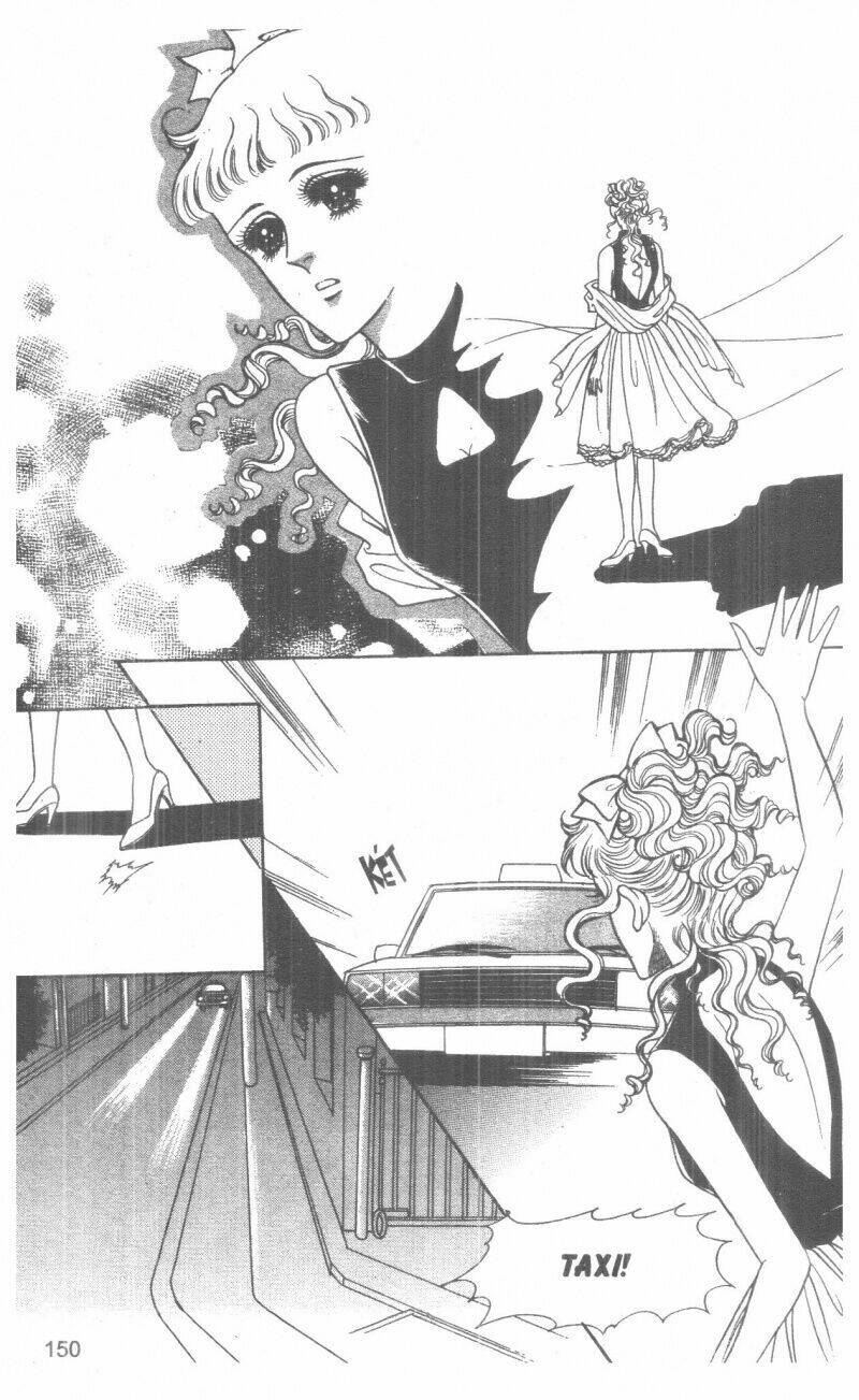 đừng chống đối chapter 3 170