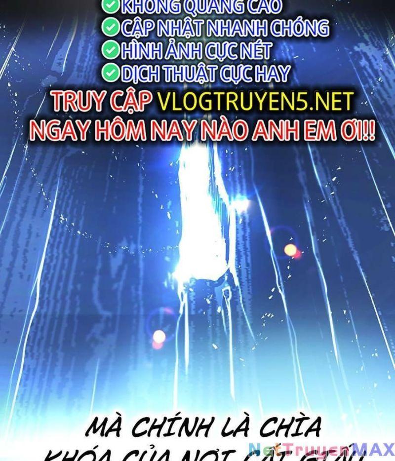 võ đang kỳ hiệp chapter 104 55