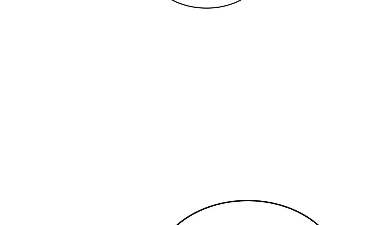 tái sinh [bl manhwa] chapter 32 209