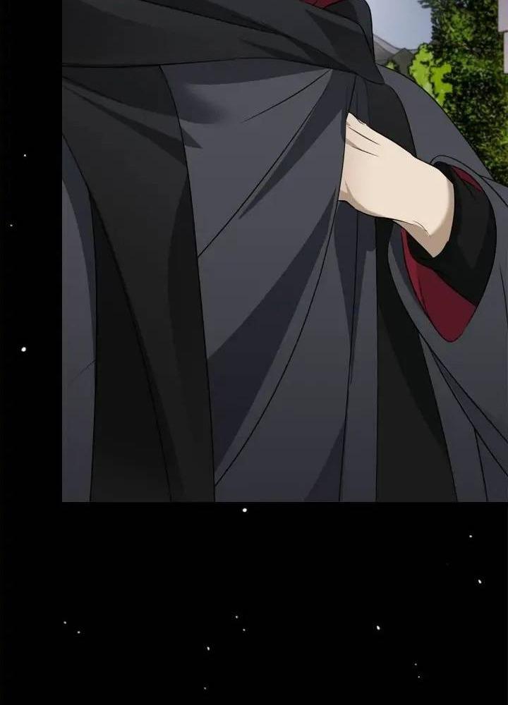 tại sao mẹ chồng tôi lại như thế này? chapter 22 124