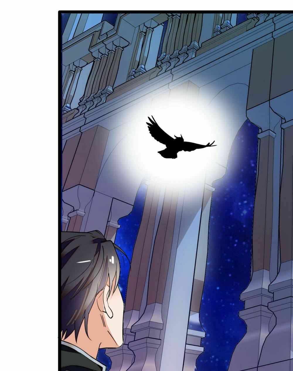 huyết túc khế ứớc chapter 4 5