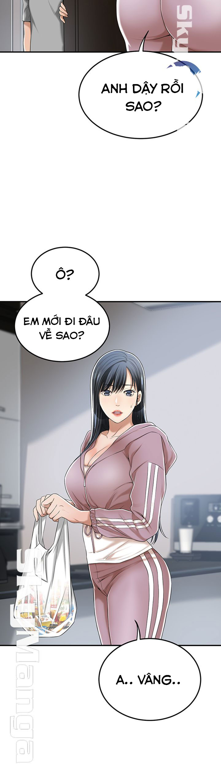 craving - dục vọng chapter 33 61