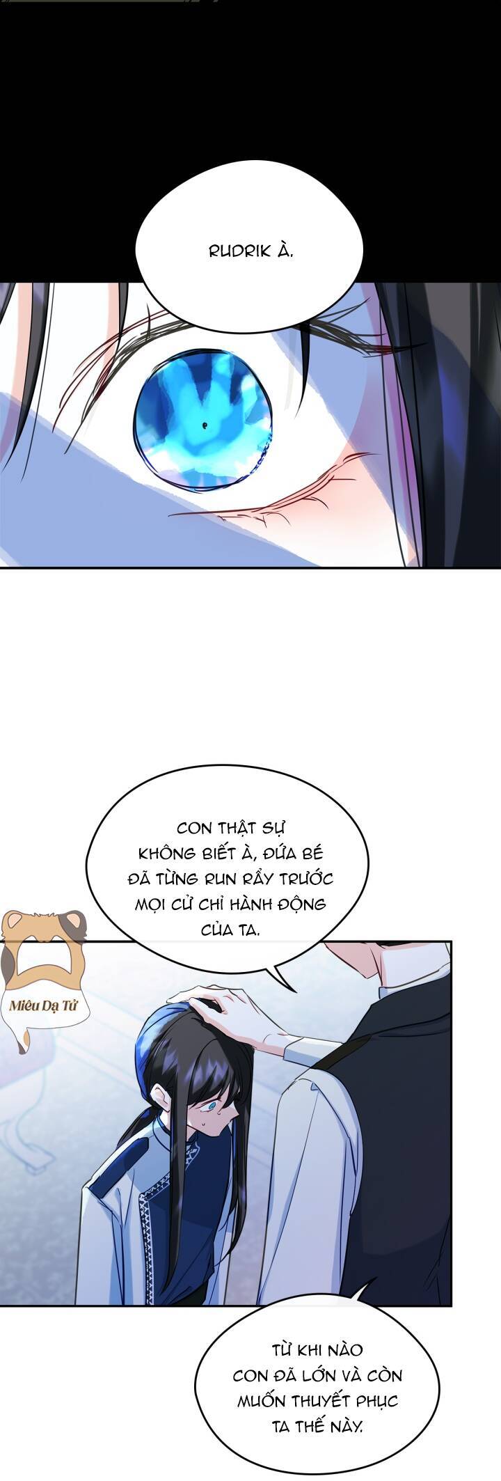 bạn thân khác giới của nam chính chapter 21 30