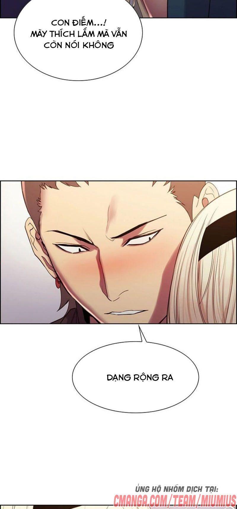 gia đình chạy trốn chapter 15 27