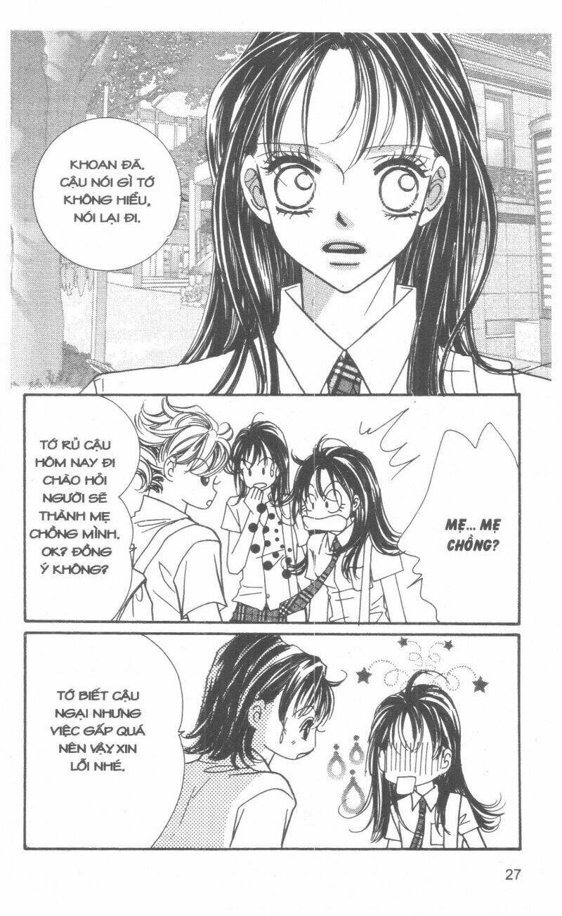 i accept you chapter 14 27