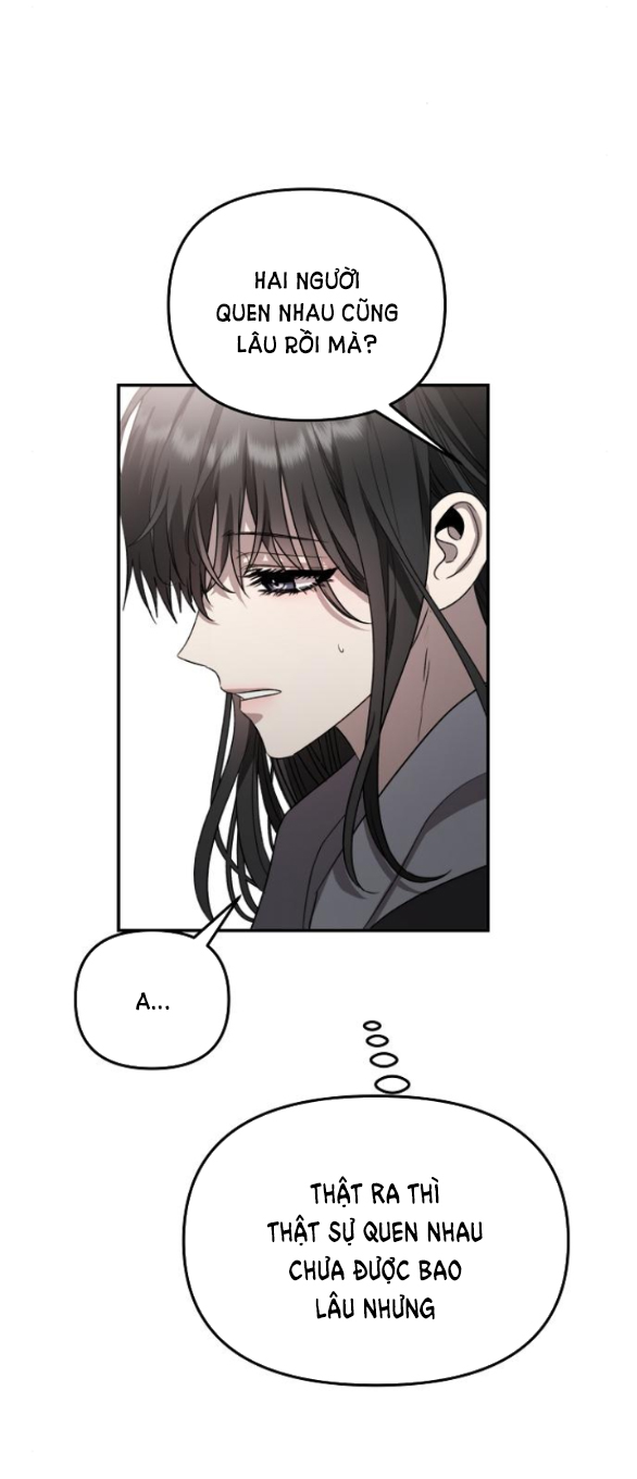 Tự Do Trong Mơ chapter 80.1 31