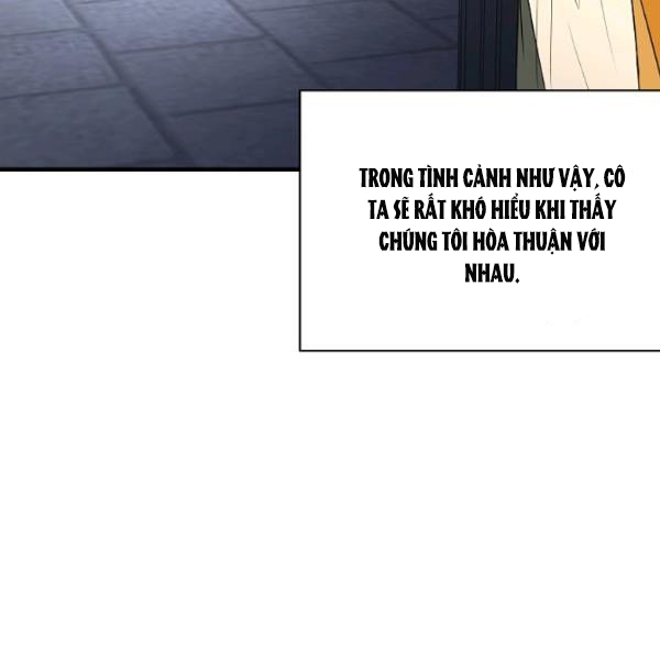 angelic lady chapter 37.1 23