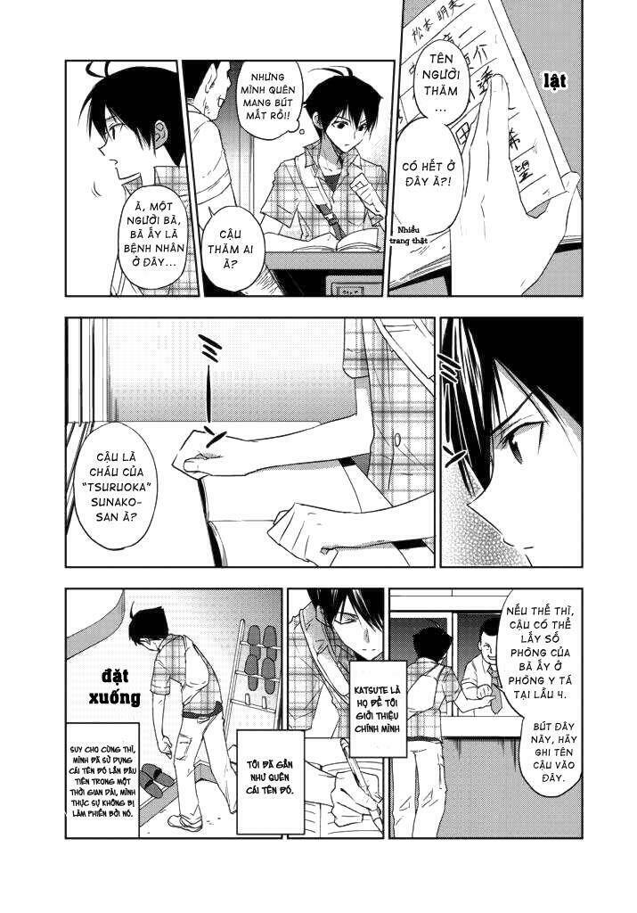 evergreen chapter 4 32