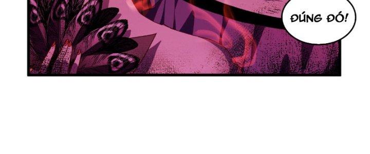 trở thành vương giả sau khi bị cắn chapter 19 5