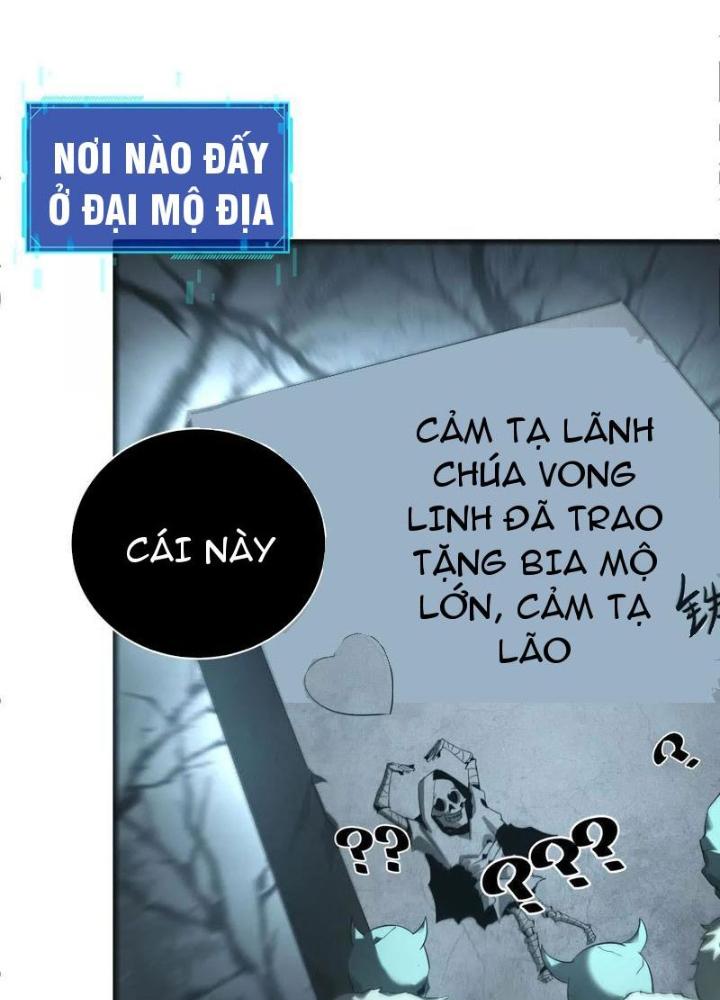 võng du chi thiên hạ vô song chapter 15 60