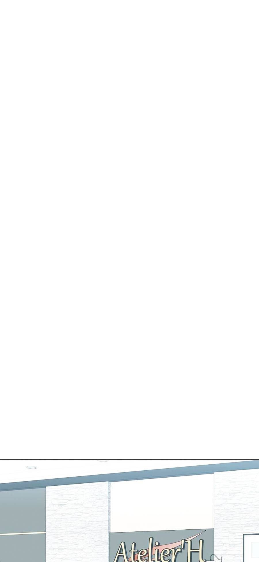 chiến binh học đường - cuộc đột kích trong ngục tối chapter 30 48