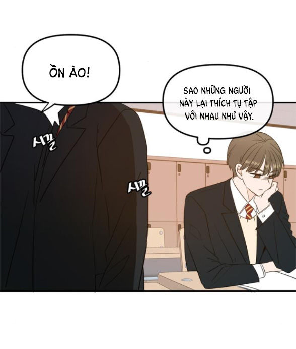 hẹn gặp anh ở kiếp thứ 19 chapter 107 17