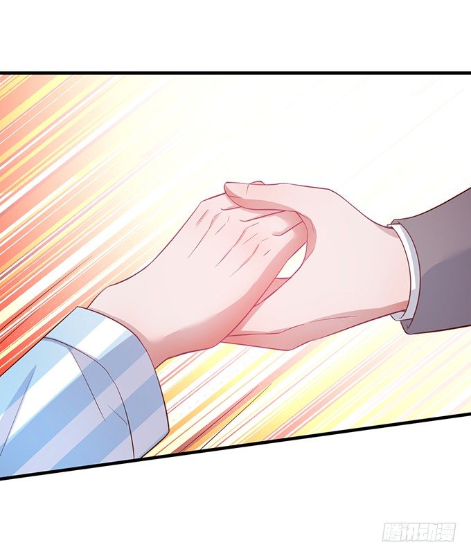 dưỡng khí chí mạng chapter 22 17