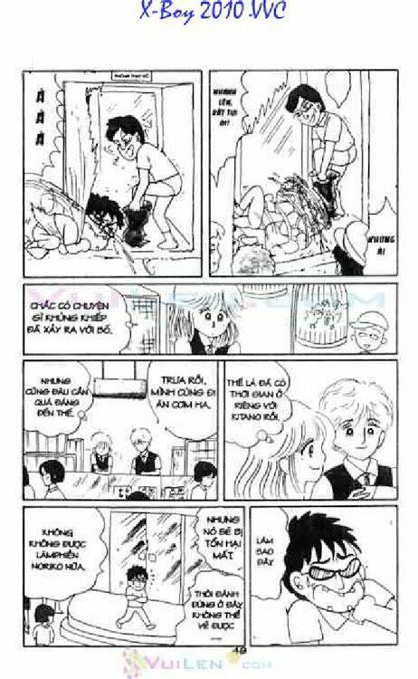 nhóc maruko chapter 2 49