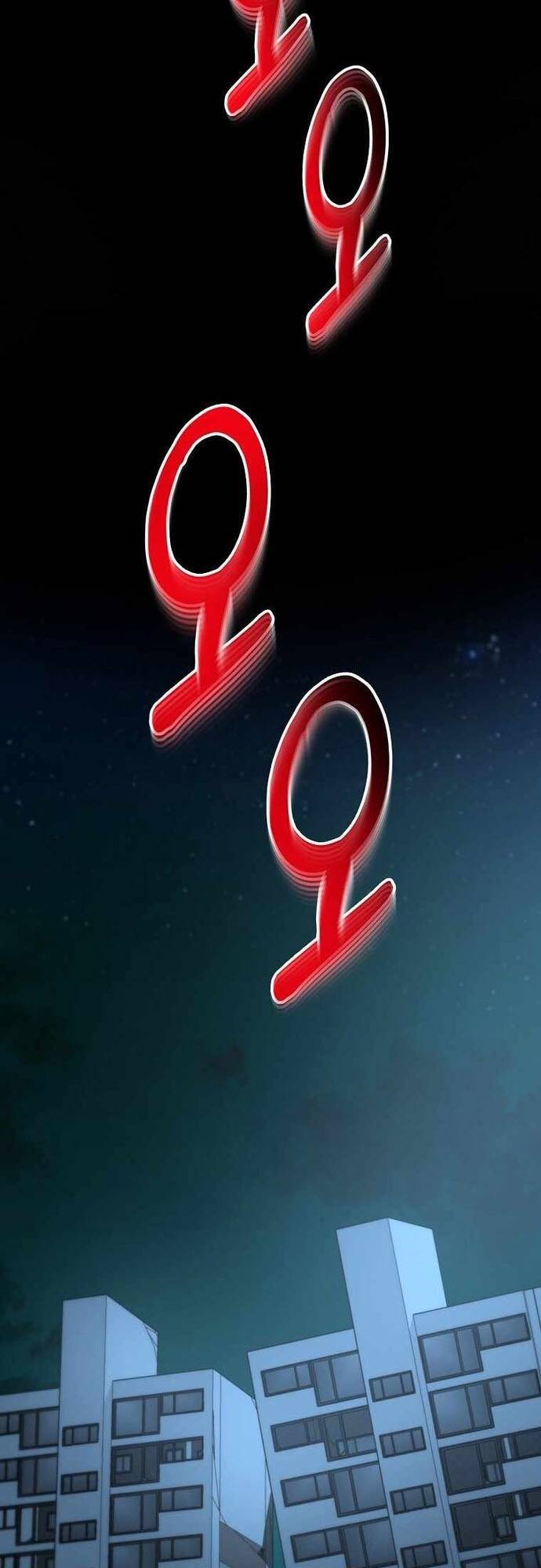 kiếm tiền bằng kỹ năng sao chép chapter 1 30