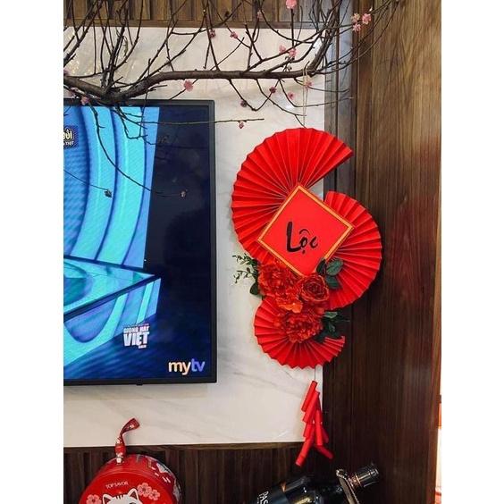 Giấy màu, bìa màu, giấy làm thiệp, scrapbook