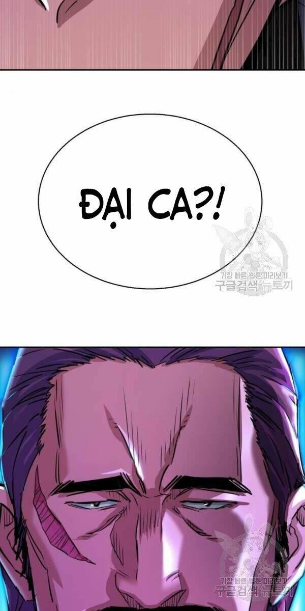 bạn học tôi là lính đánh thuê chapter 77 68