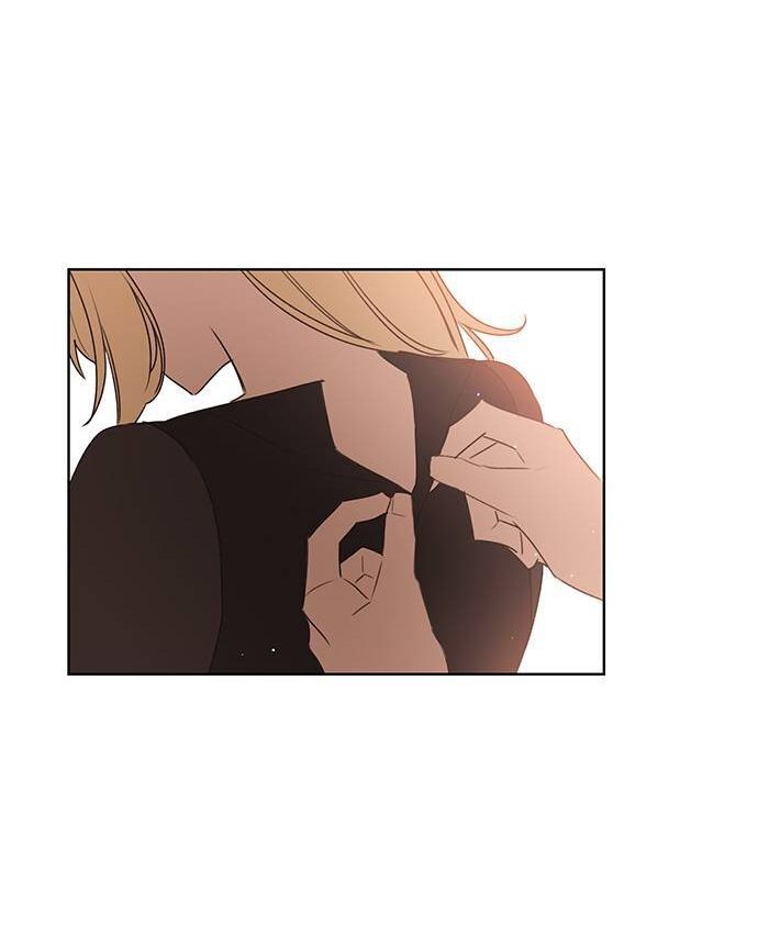 tôi là vị hôn thê phản diện chapter 11 46