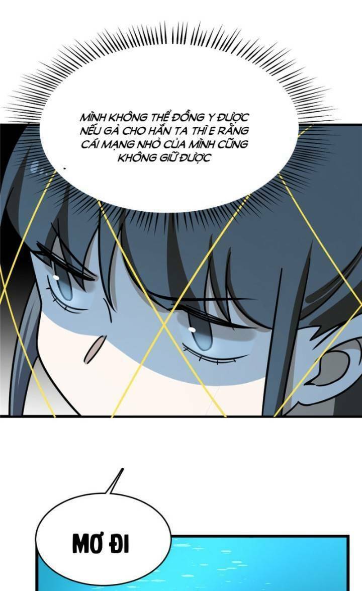 độc bộ thiên hạ: đặc công thần y chapter 146 21