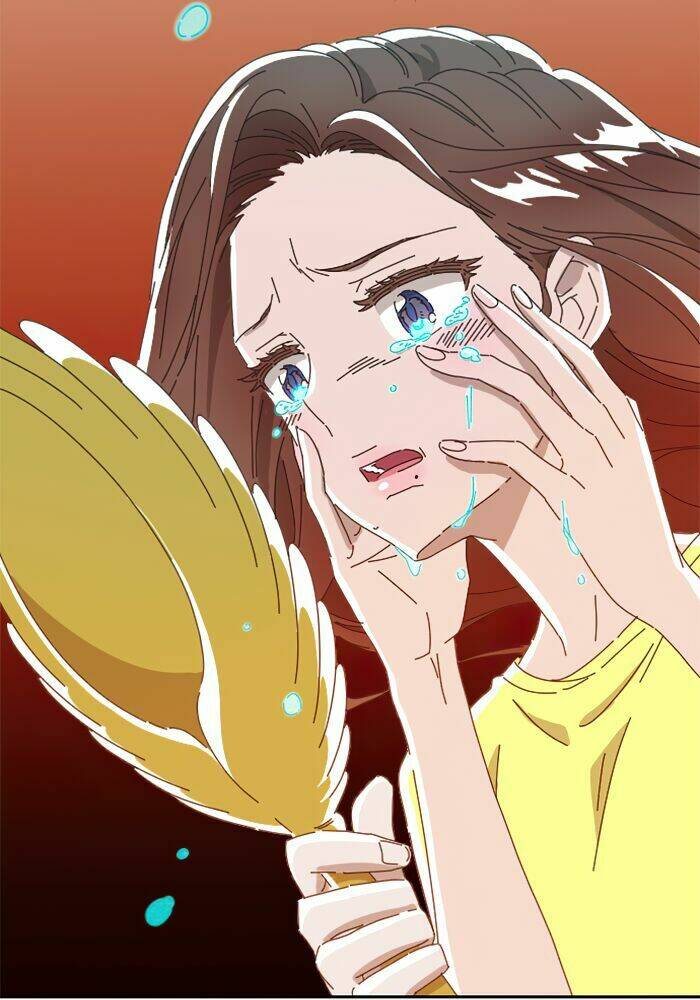 nhà hát bóng ma chapter 2 114