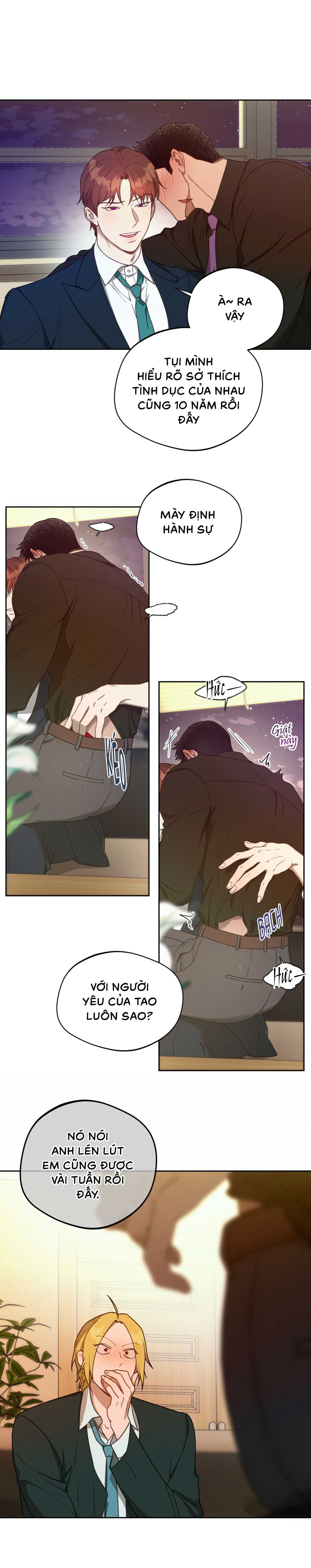 ang ang chapter 58 8