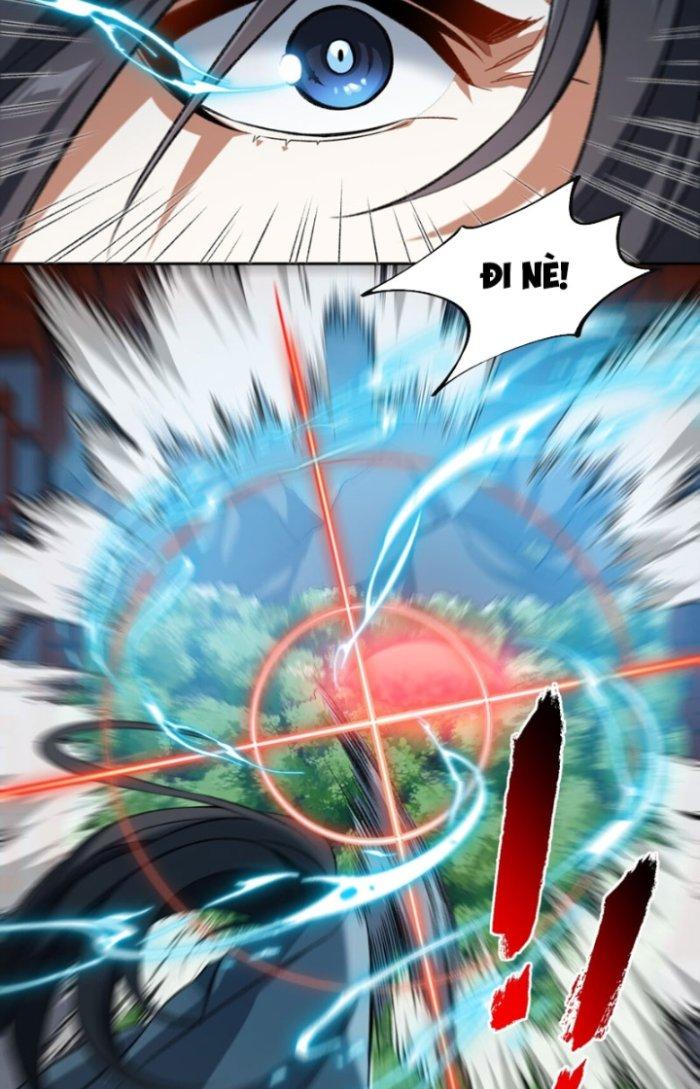 ta tại tu tiên thế giới 5 giờ tới 9 giờ về chapter 8 57