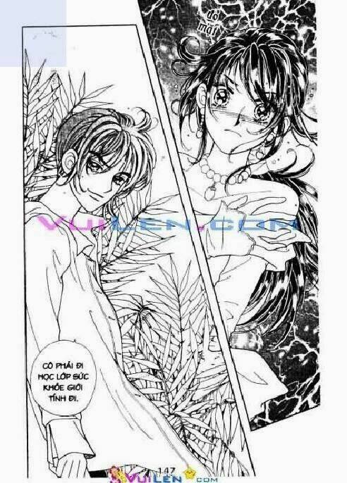 nhật ký tân hôn chapter 1 143