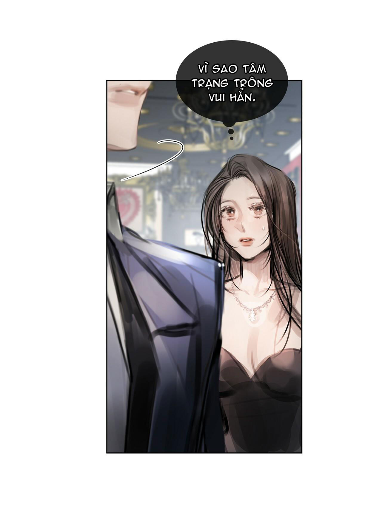 doppio senso chapter 27 33