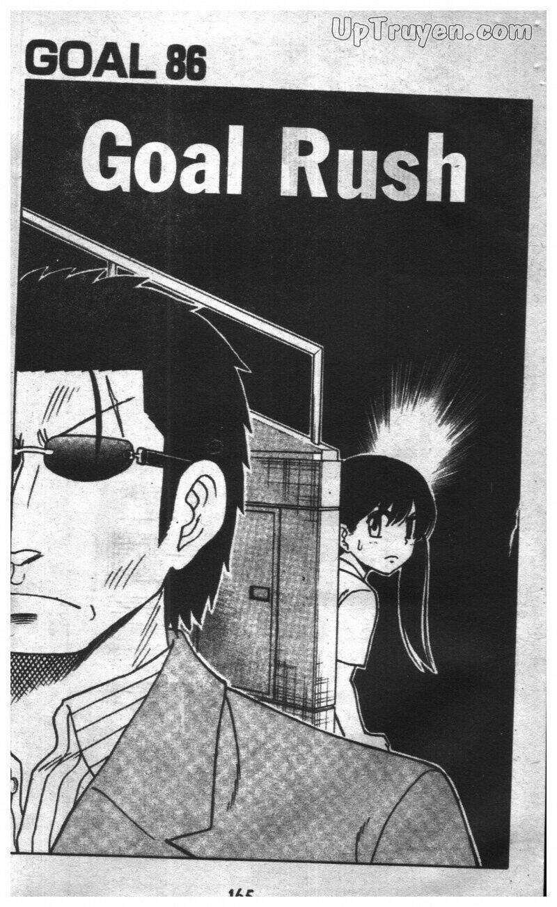 golden age chapter 9 164