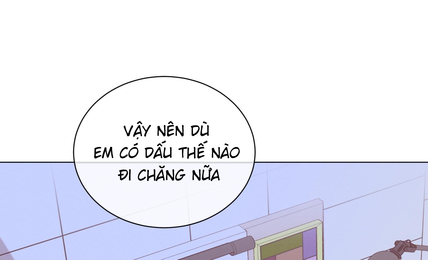 hội chứng minmotion chapter 54 34