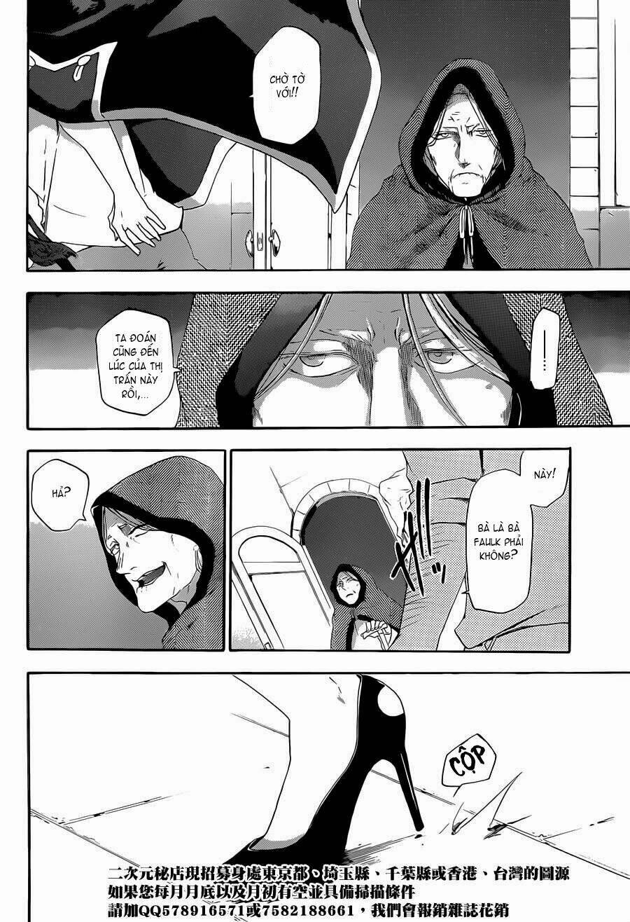 unknown chapter 2 14