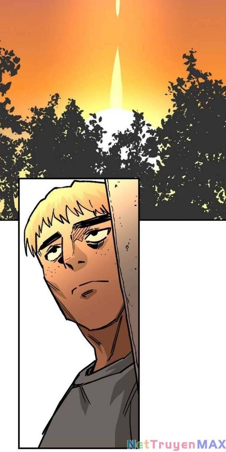 chỉ có cái c.h.ế.t mới là sự cứu rỗi chapter 33 55