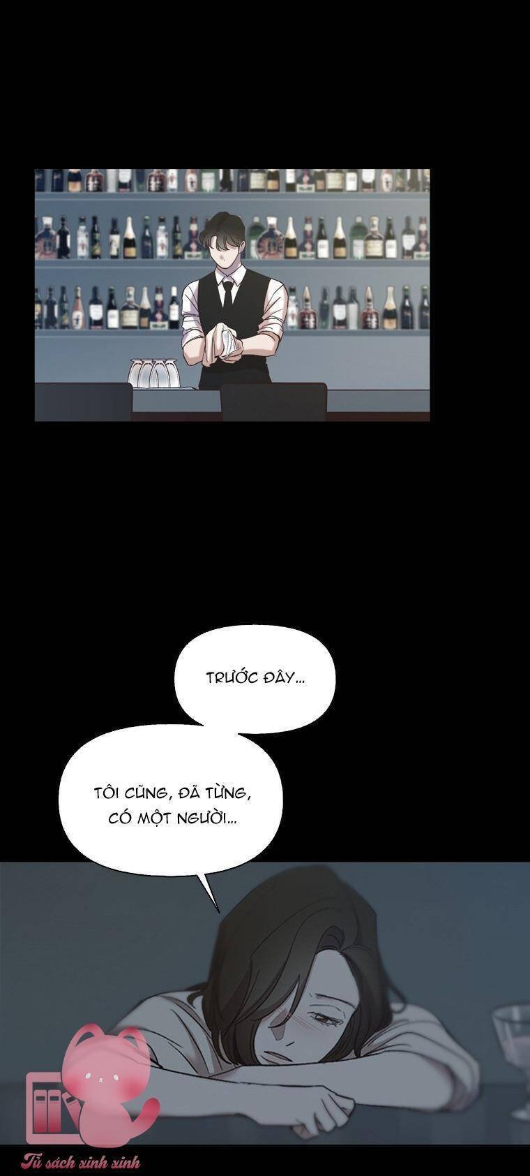 thanh xuân của chúng ta chapter 89 49