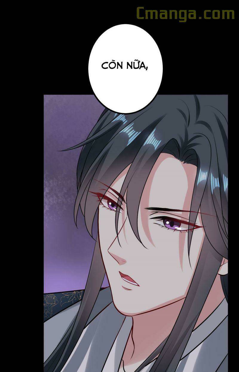 độc y đích nữ chapter 29 32