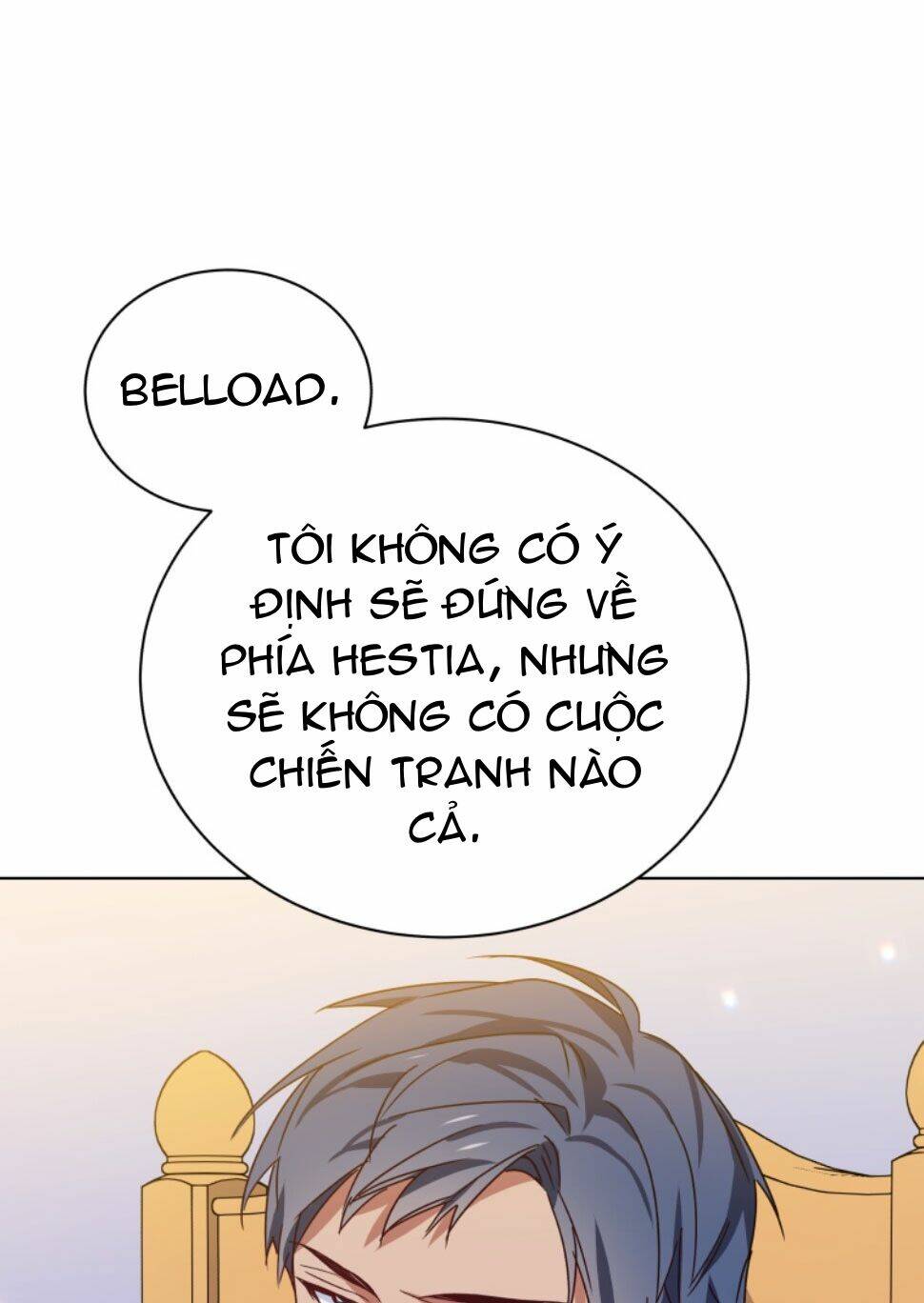 nàng elizabeth thuần khiết chapter 32 66