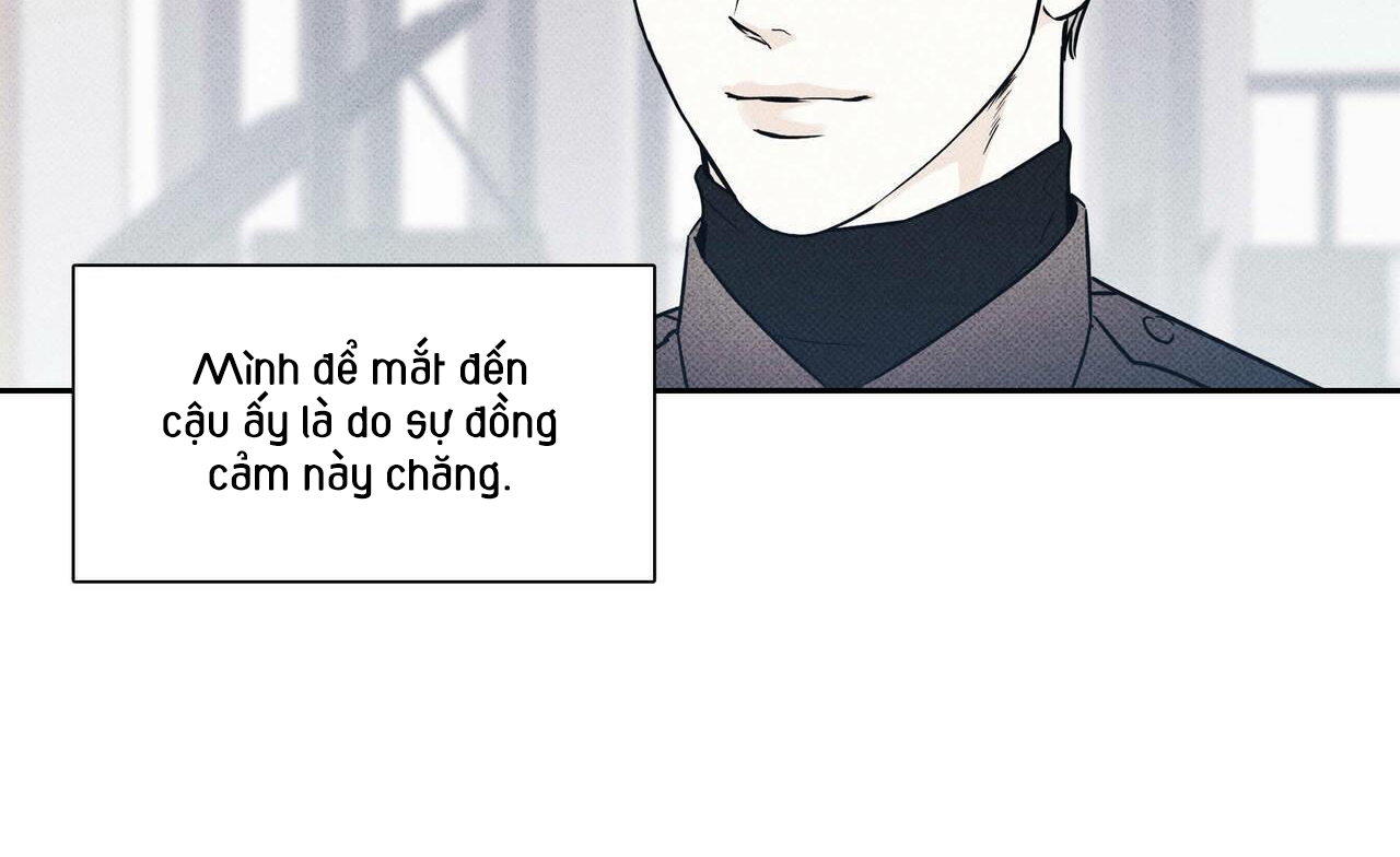 chàng giao pizza và gold palace chapter 15 12