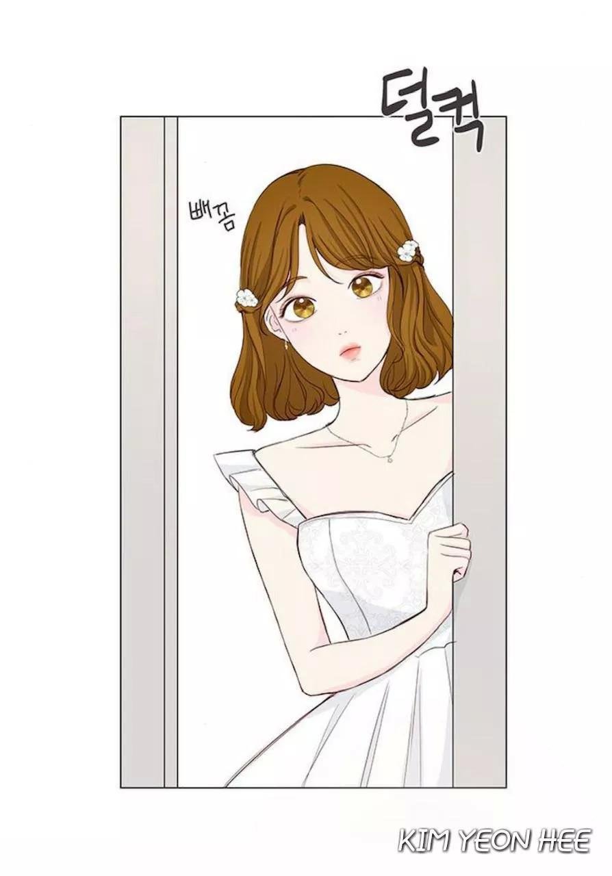 tôi kết hôn cùng antifan chapter 23 47