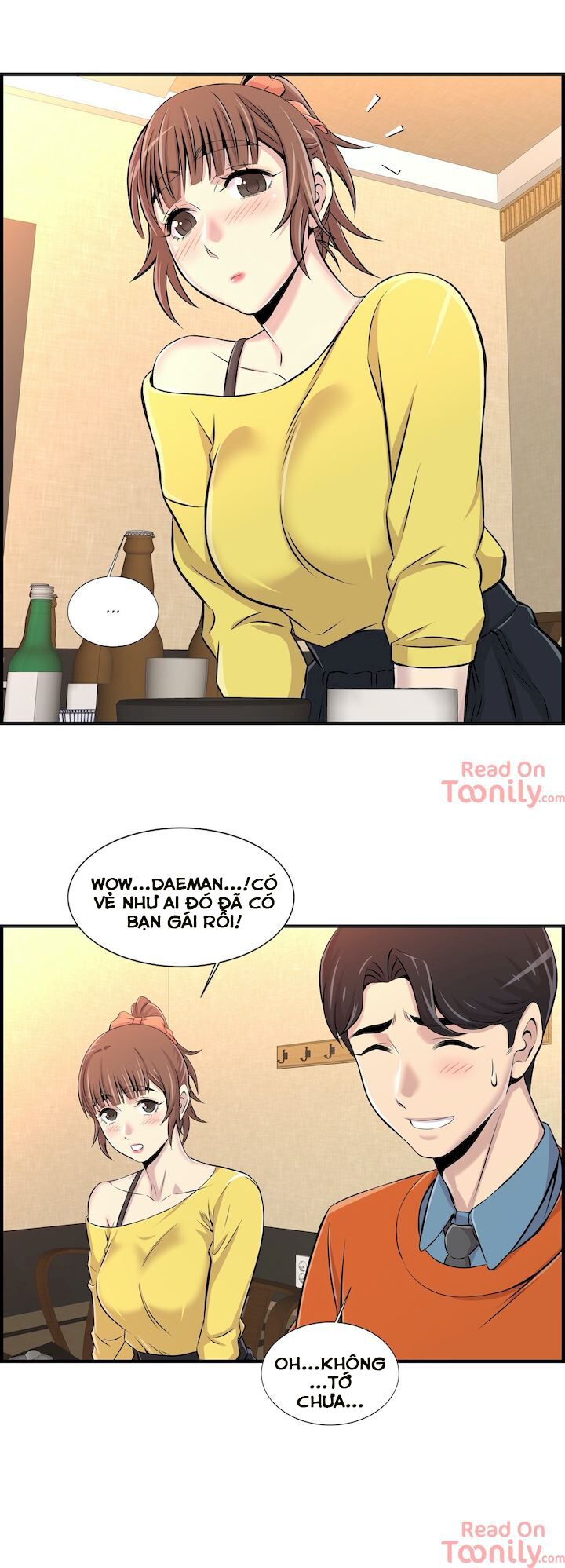 scandal trường luyện thi chapter 6 53