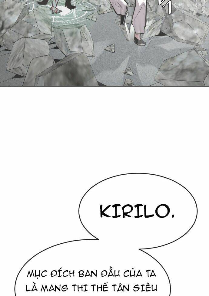 kĩ nguyên của anh hùng chapter 89 18