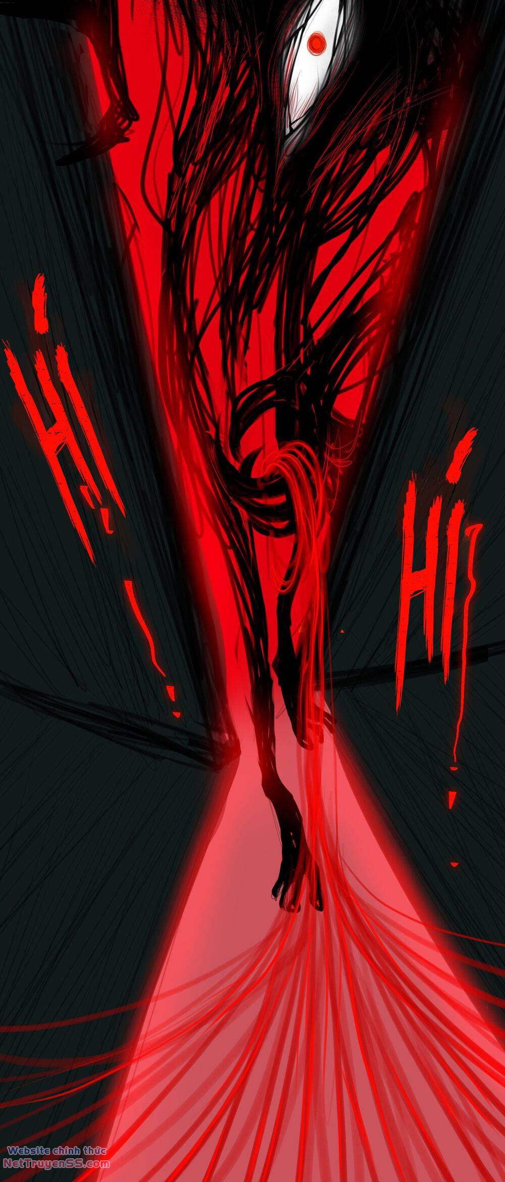 Ta Sáng Tạo Truyền Thuyết Đô Thị chapter 9.5 33