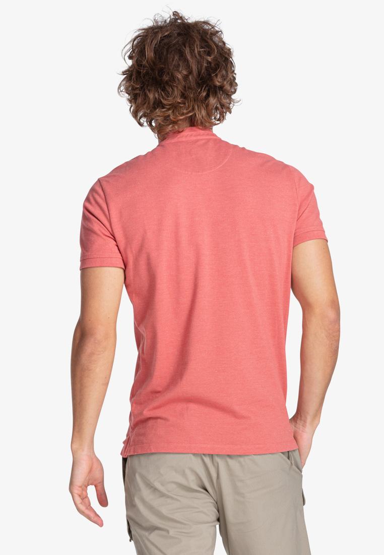 ÁO Thun Polo Nam DOCKERS 37695-0004