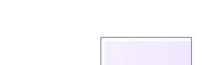 ác nữ đảo ngược đồng hồ cát chapter 105 288