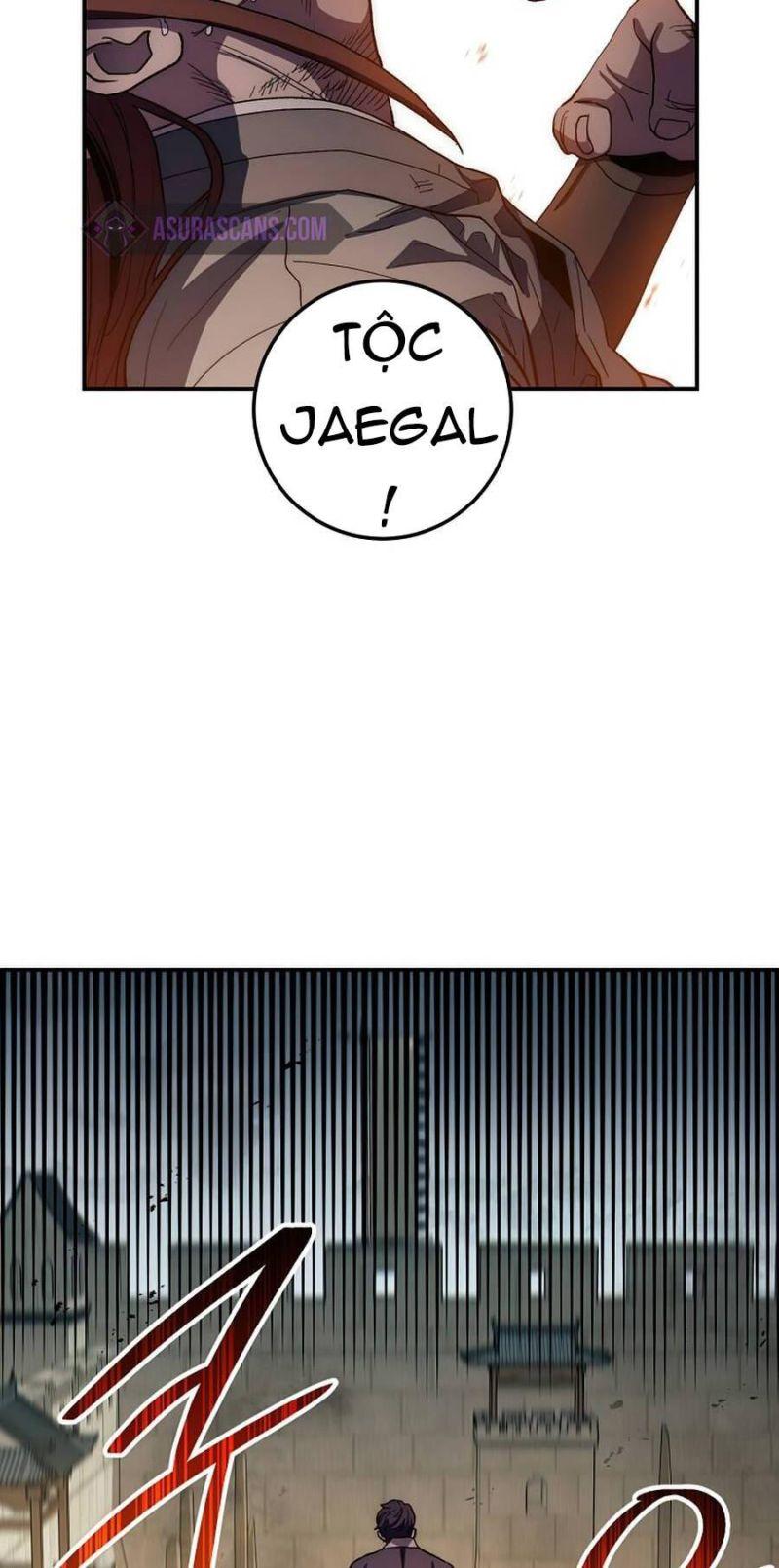 huyền thoại diệt thế độc long chapter 49 108
