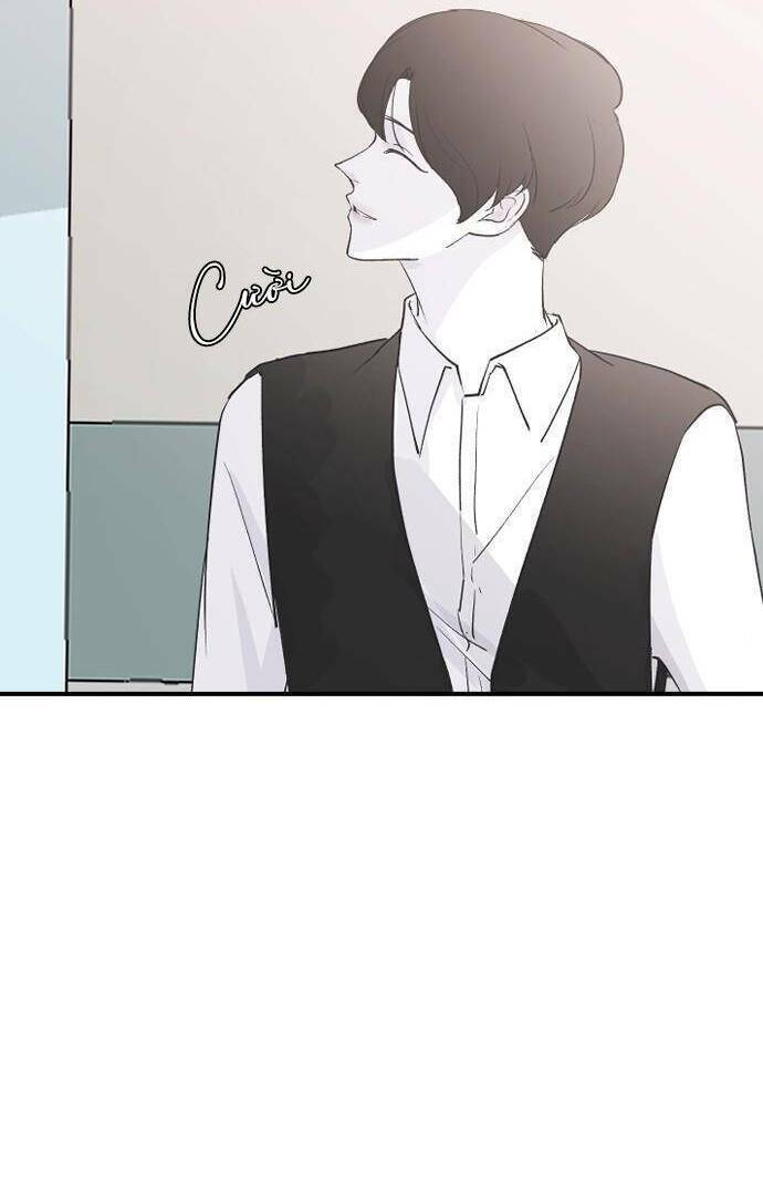 ba người anh trai cực phẩm của tôi chapter 59 52