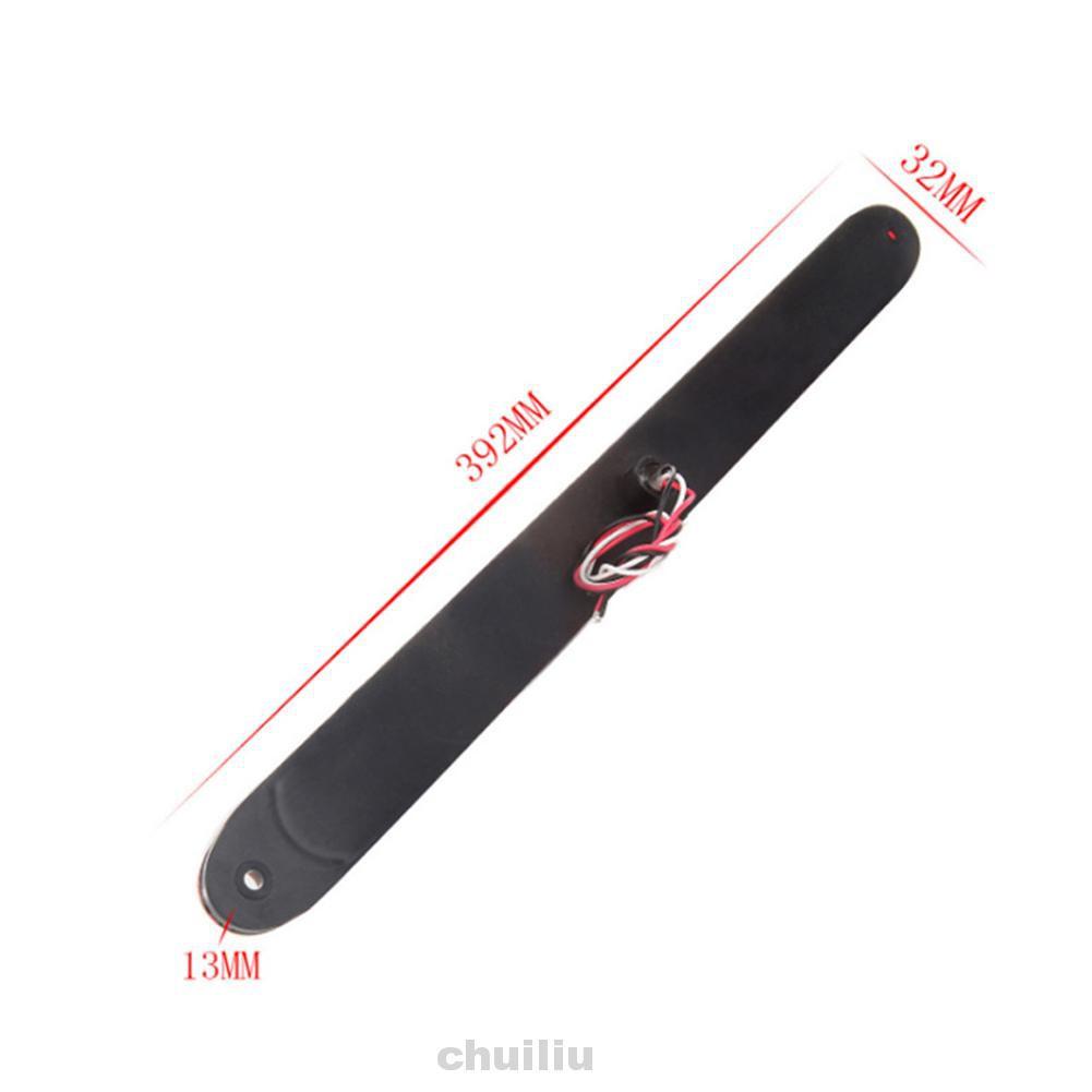 Thanh Đèn Led 11 Bóng Cao Cấp Cho Xe Tải