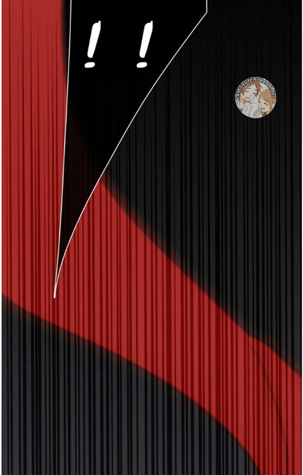 bí mật bóng đêm chapter 2.3 7